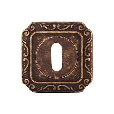 MELODIA Cab Q