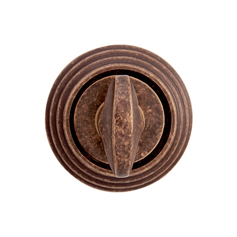 MELODIA WC 50P