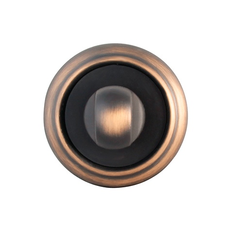 MELODIA WC 50V