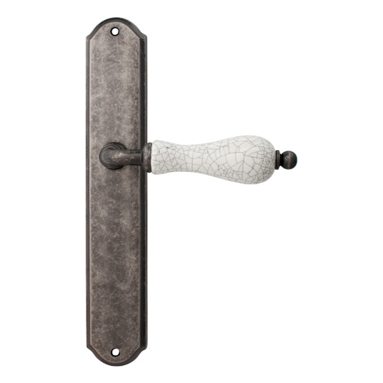 MELODIA Ceramic 179/131
