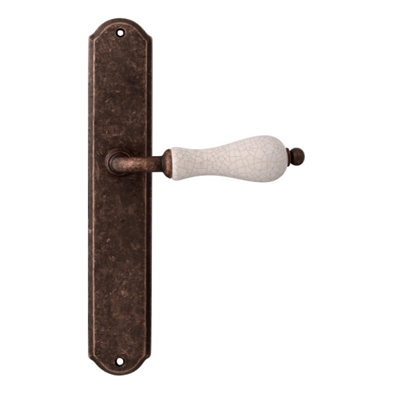 MELODIA Ceramic 179/131