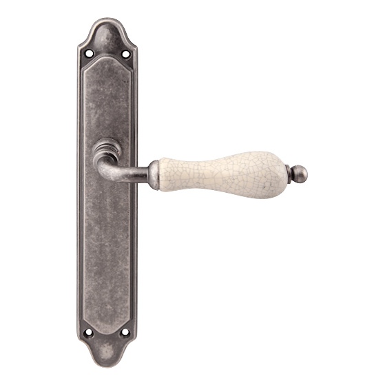 MELODIA Ceramic 179/158