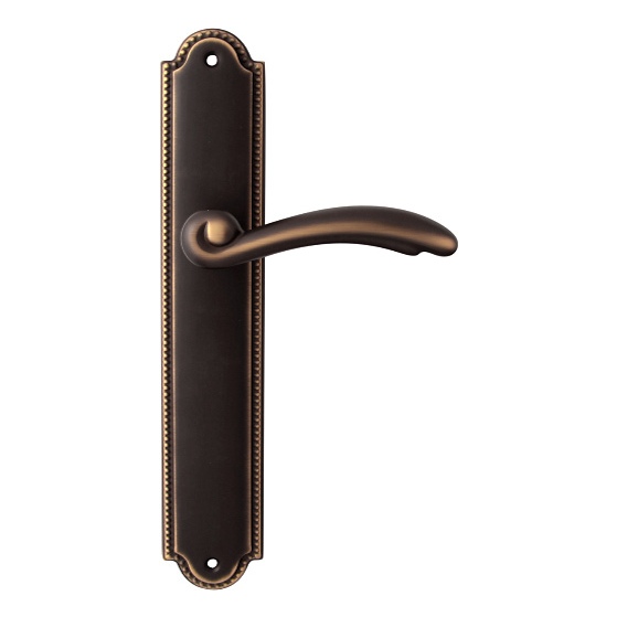 MELODIA Firenze 458/458