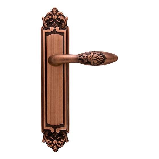 MELODIA Rosa 243/229