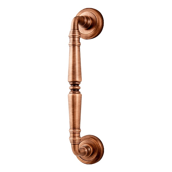 MELODIA Antik 700/50V