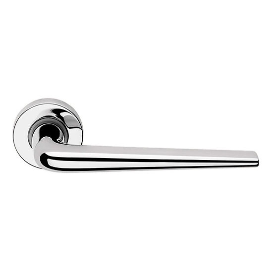 LINEA CALI Brixia Zincral 027