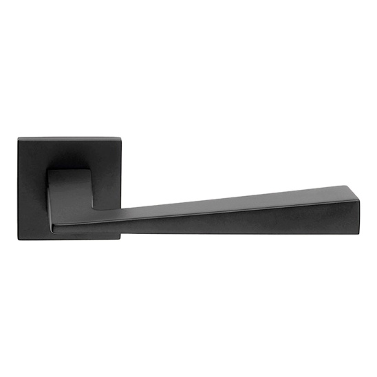 LINEA CALI Conica Zincral 024