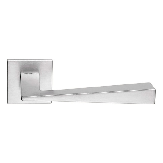 LINEA CALI Conica Zincral 024