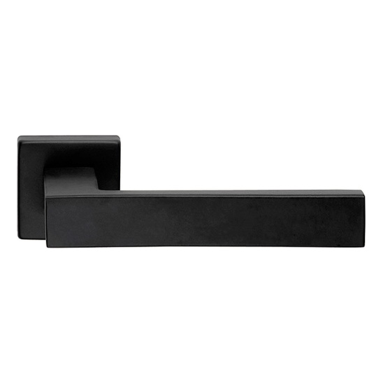 LINEA CALI Corner Zincral 024