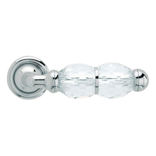 LINEA CALI Crystal 103