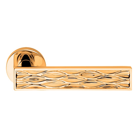 LINEA CALI Dynamic 025