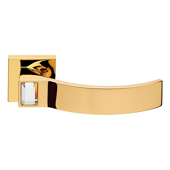 LINEA CALI Elios Crystal 019