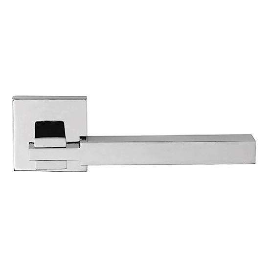 LINEA CALI Elle 019