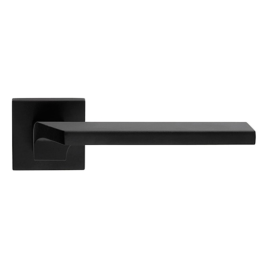 LINEA CALI Giro Zincral 024