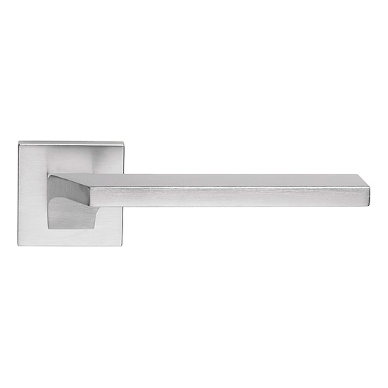 LINEA CALI Giro Zincral 024