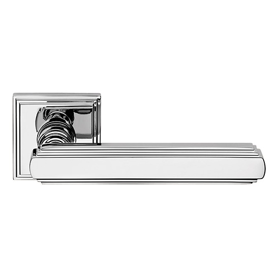 LINEA CALI Glamour 016