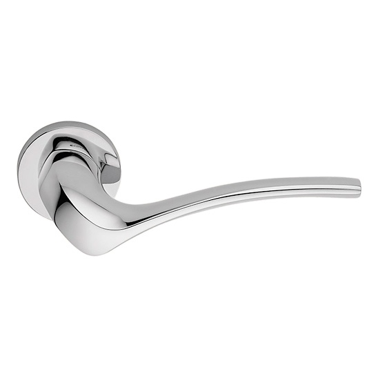 LINEA CALI Ibis 023