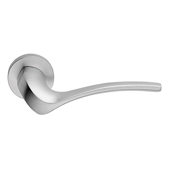 LINEA CALI Ibis 023