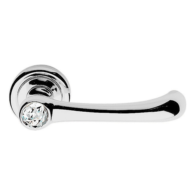 LINEA CALI Idea Crystal 103