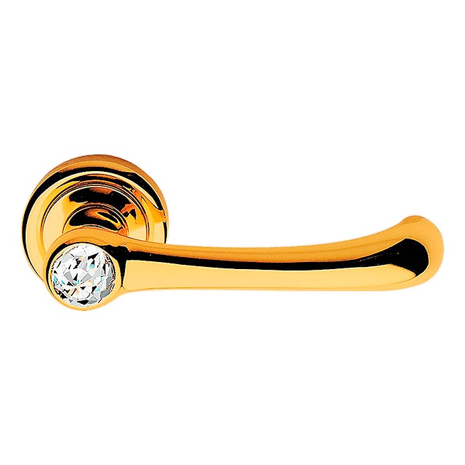 LINEA CALI Idea Crystal 103