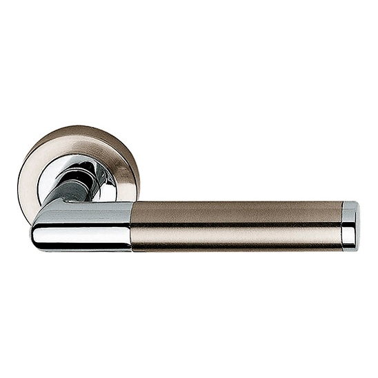 LINEA CALI Karina 102