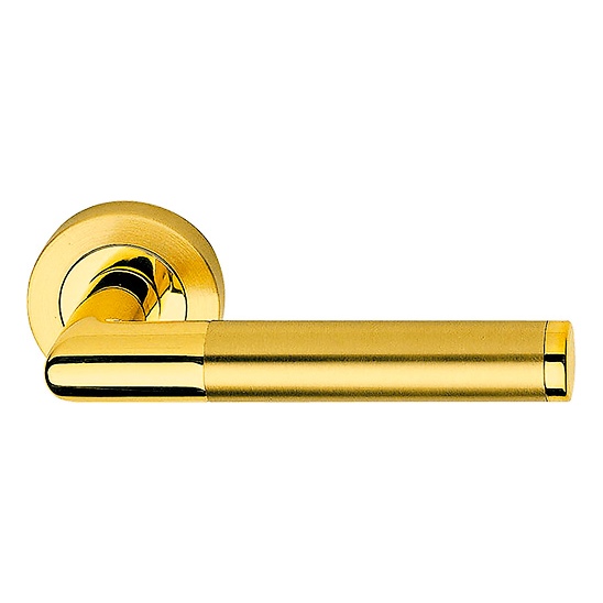 LINEA CALI Karina 102