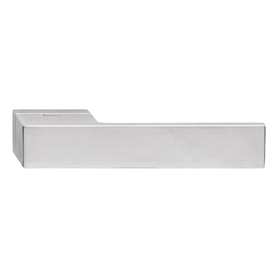 LINEA CALI Loft Zincral 006