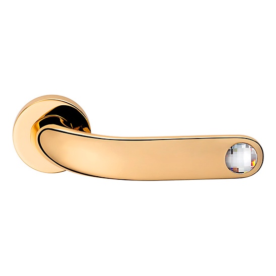 LINEA CALI Point Crystal 023