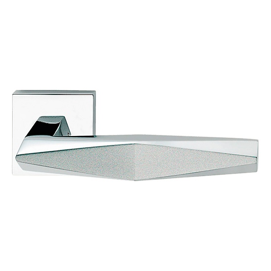 LINEA CALI Prisma 024/019