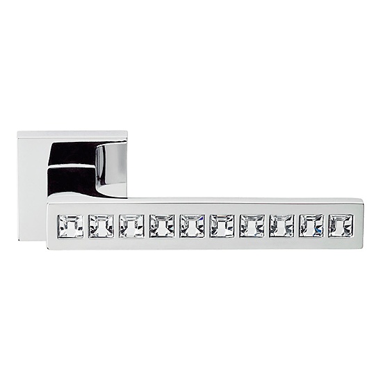 LINEA CALI Reflex 019