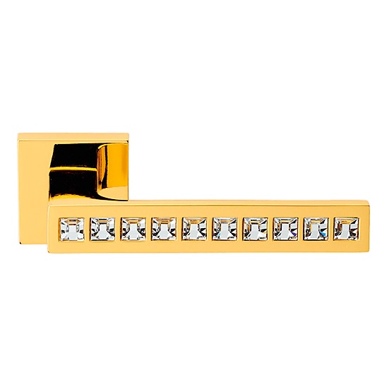 LINEA CALI Reflex 019