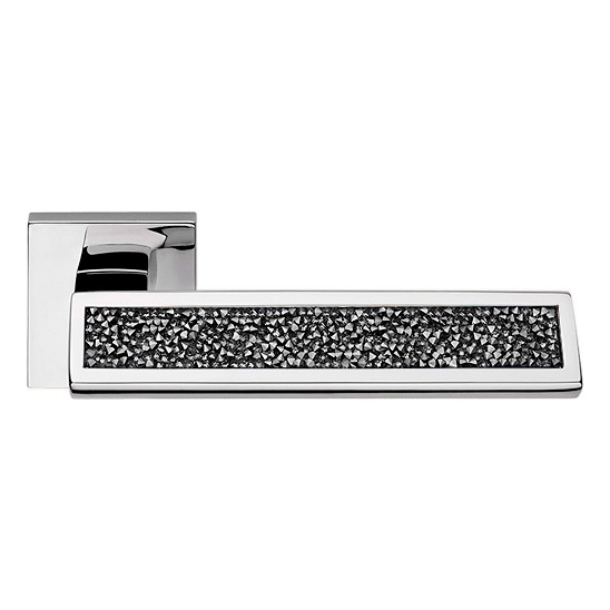 LINEA CALI Riflesso Rocks 019