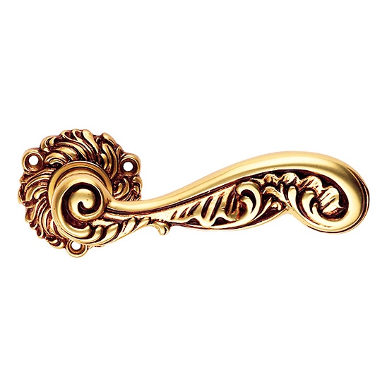 LINEA CALI Rococo 078
