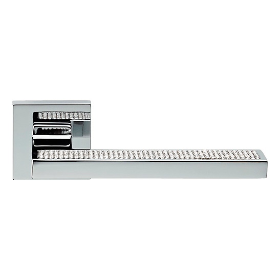 LINEA CALI Sintesi Mesh 019