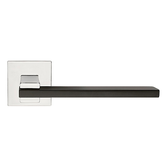 LINEA CALI Slim 019