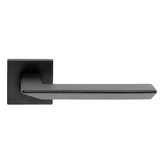 LINEA CALI Trio Zincral 024