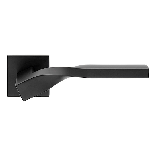 LINEA CALI Twist Zincral 024