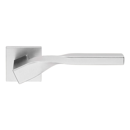 LINEA CALI Twist Zincral 024