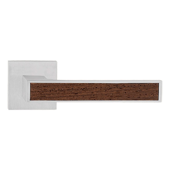LINEA CALI Zen Wenge 019