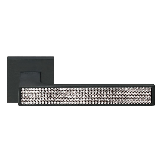 LINEA CALI Zen Mesh 019