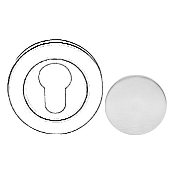LINEA CALI CYL-set 102