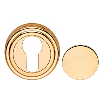 LINEA CALI CYL-set 011