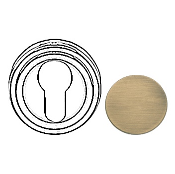 LINEA CALI CYL-set 011