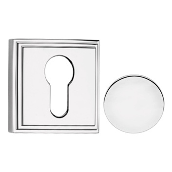 LINEA CALI CYL-set 016