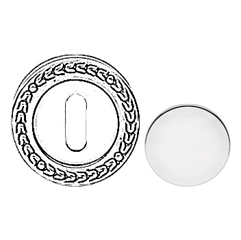 LINEA CALI KEY-set 009