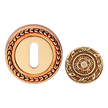 LINEA CALI KEY-set 009