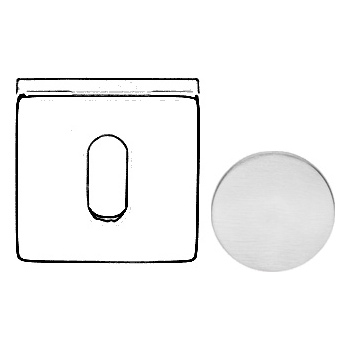 LINEA CALI KEY-set 014/45