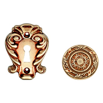LINEA CALI KEY-set 015