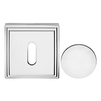 LINEA CALI KEY-set 016