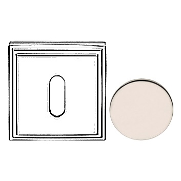 LINEA CALI KEY-set 016